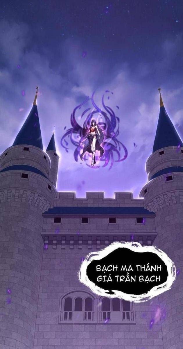 Toàn Dân Tận Thế: Ta, Virus Quân Vương - Page 4