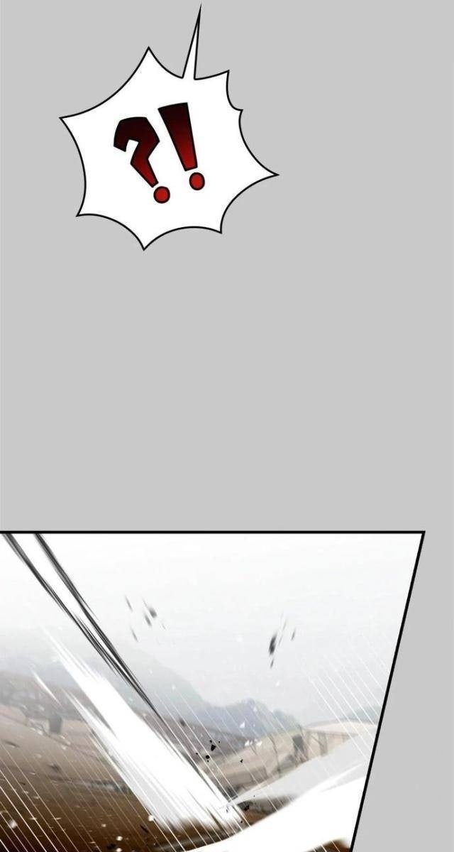 Level Up Chỉ Bằng Cách Ăn - Page 29