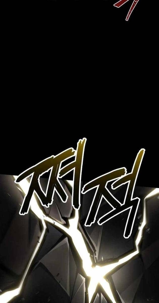 Chòm Sao Là Đệ Tử Của Tôi - Page 63