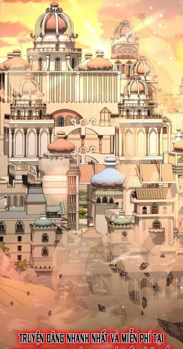 Hắc Kị Sĩ Thiên Tài Giới Hạn Thời Gian - Page 115