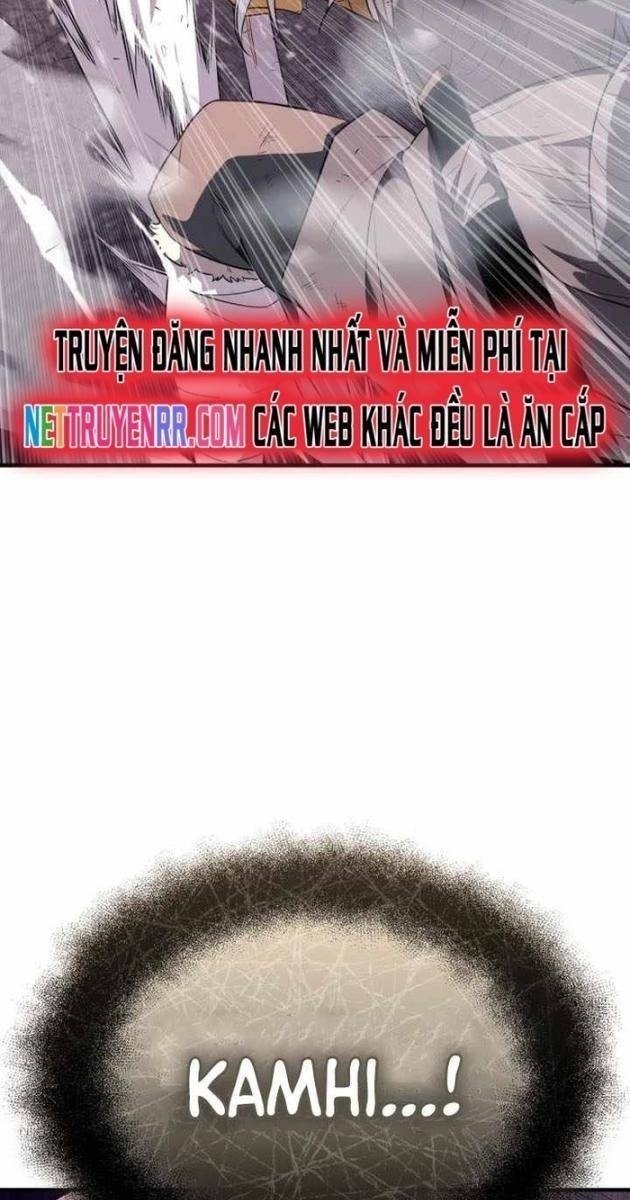 Ta Nhận Được Vật Phẩm Thần Thoại - Page 120