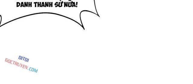 Toàn Dân Ngự Thú: Bắt Đầu Từ Sơn Hải Kinh Ta Quét Ngang Toàn Cầu - Page 64