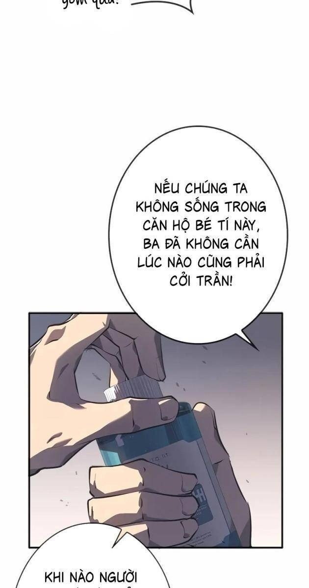 Trở Về Từ Vực Thẳm - Page 36