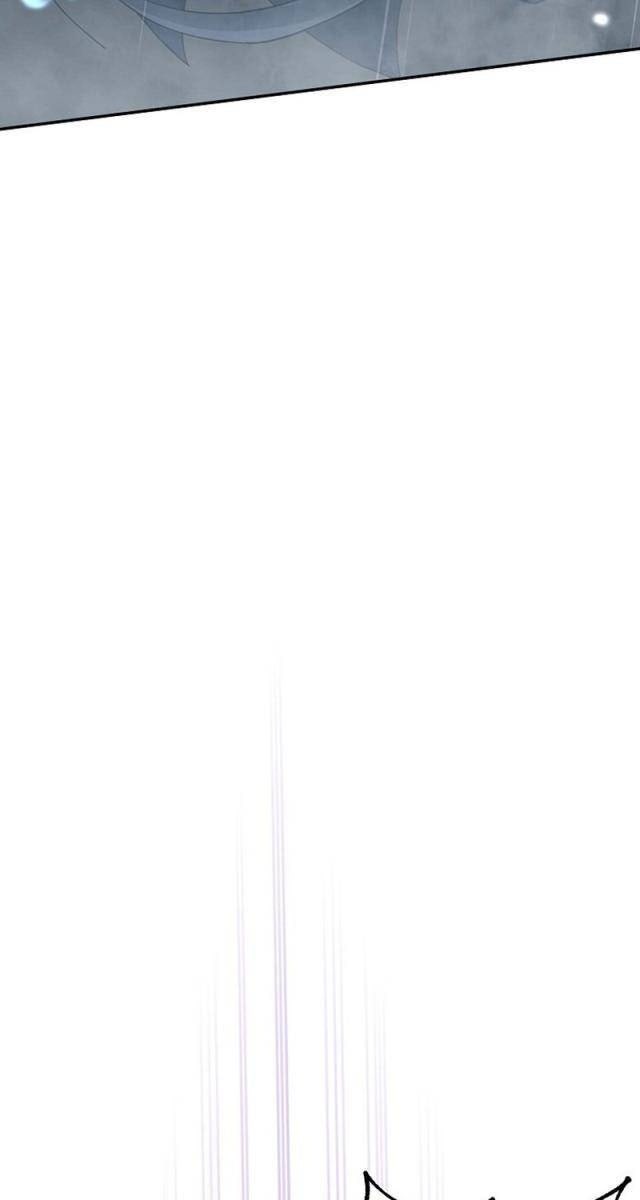 Hoạn Quan Tuyệt Luân - Page 43