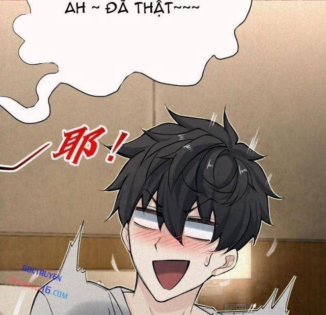 Làm Người Nhặt Xác, Tôi Khởi Đầu Là Giải Phẫu Bạn Gái Cũ! - Page 64