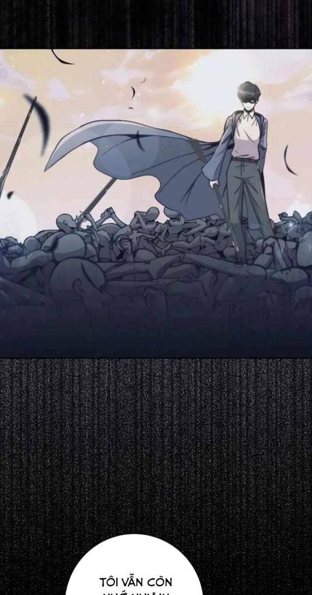 Cháu Trai Thánh Đế Là Tử Linh Sư - Page 77