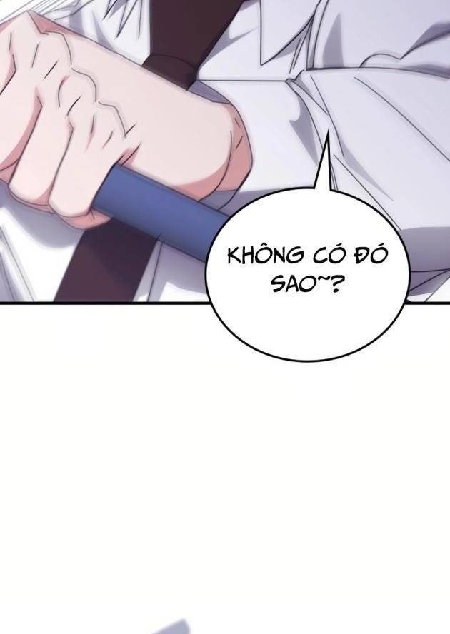 Học Viện Tối Thượng - Page 77