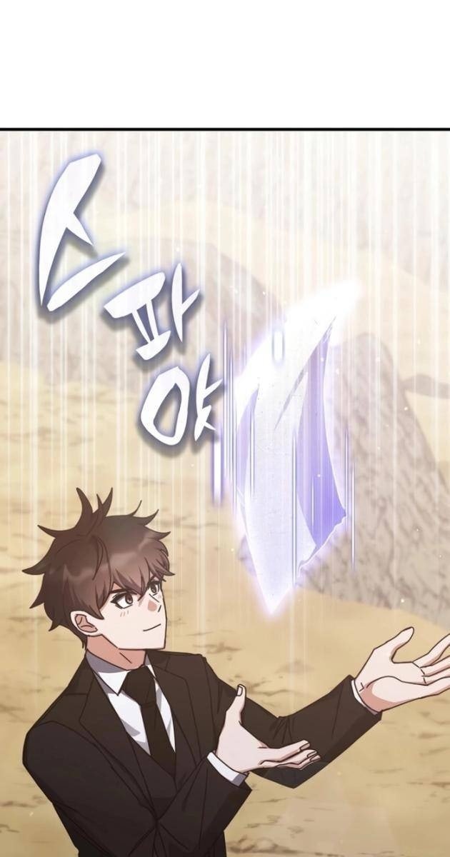 Học Viện Tối Thượng - Page 31