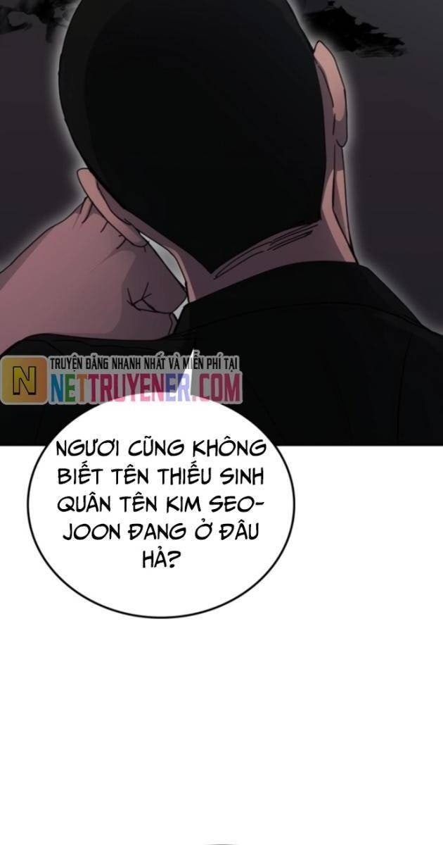 Học Viện Tối Thượng - Page 135