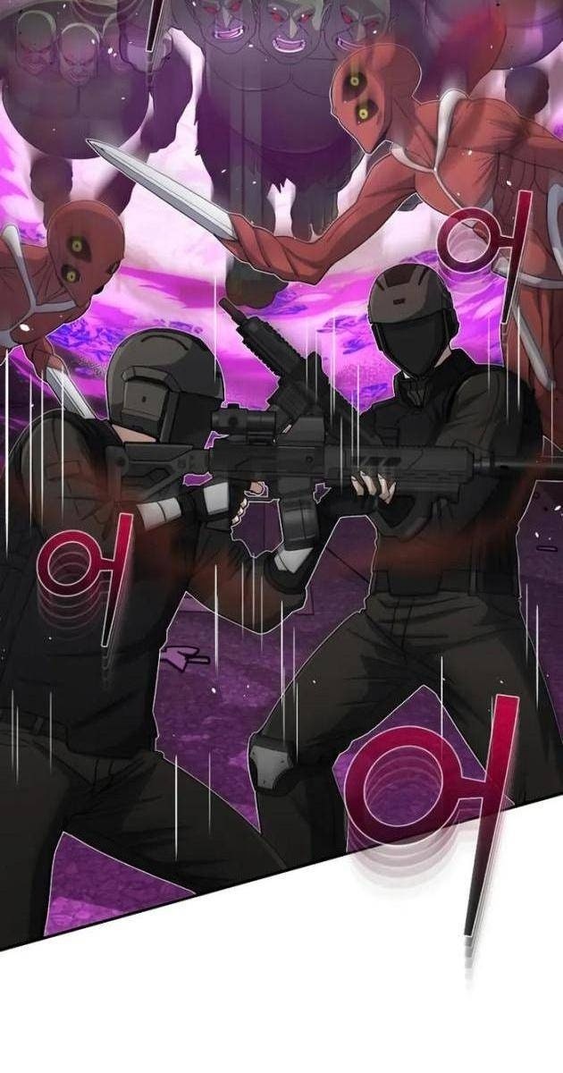 Thiên Tài Của Dòng Dõi Độc Nhất Vô Nhị - Page 51