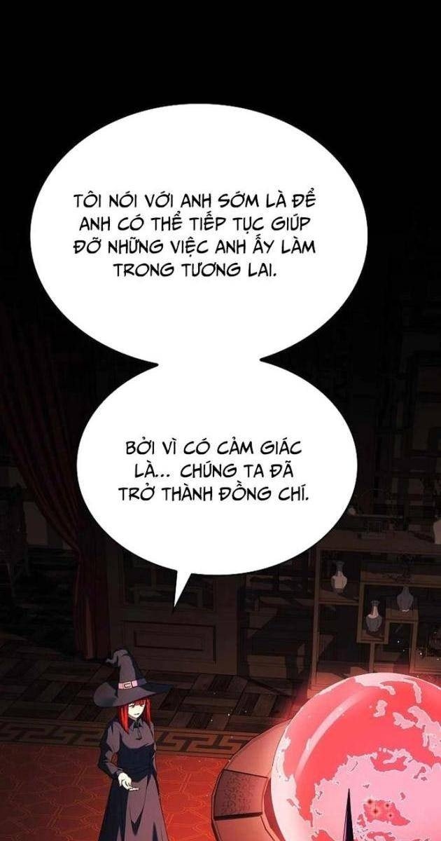 Chòm Sao Là Đệ Tử Của Tôi - Page 67