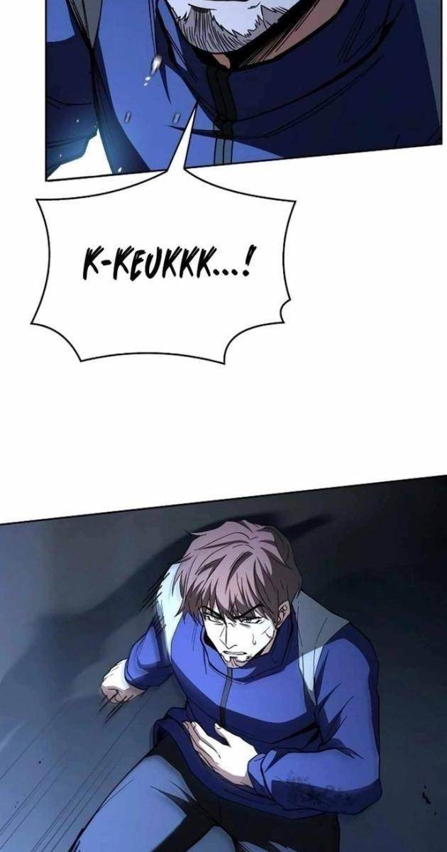 Chòm Sao Là Đệ Tử Của Tôi - Page 139