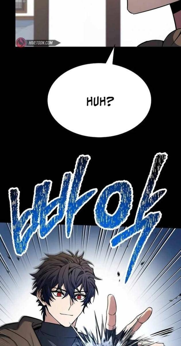 Chòm Sao Là Đệ Tử Của Tôi - Page 67