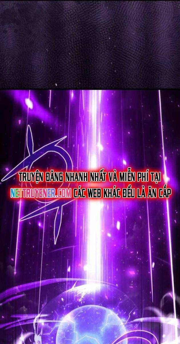 Hắc Kị Sĩ Thiên Tài Giới Hạn Thời Gian - Page 78