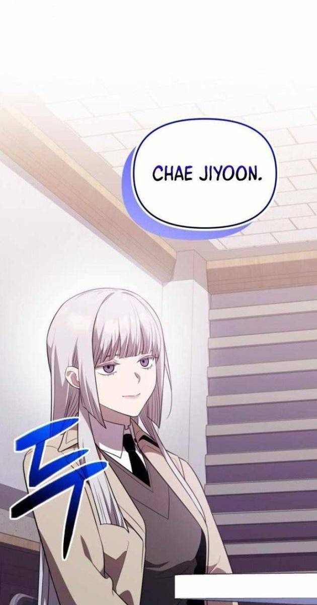 Ta Nhận Được Vật Phẩm Thần Thoại - Page 60