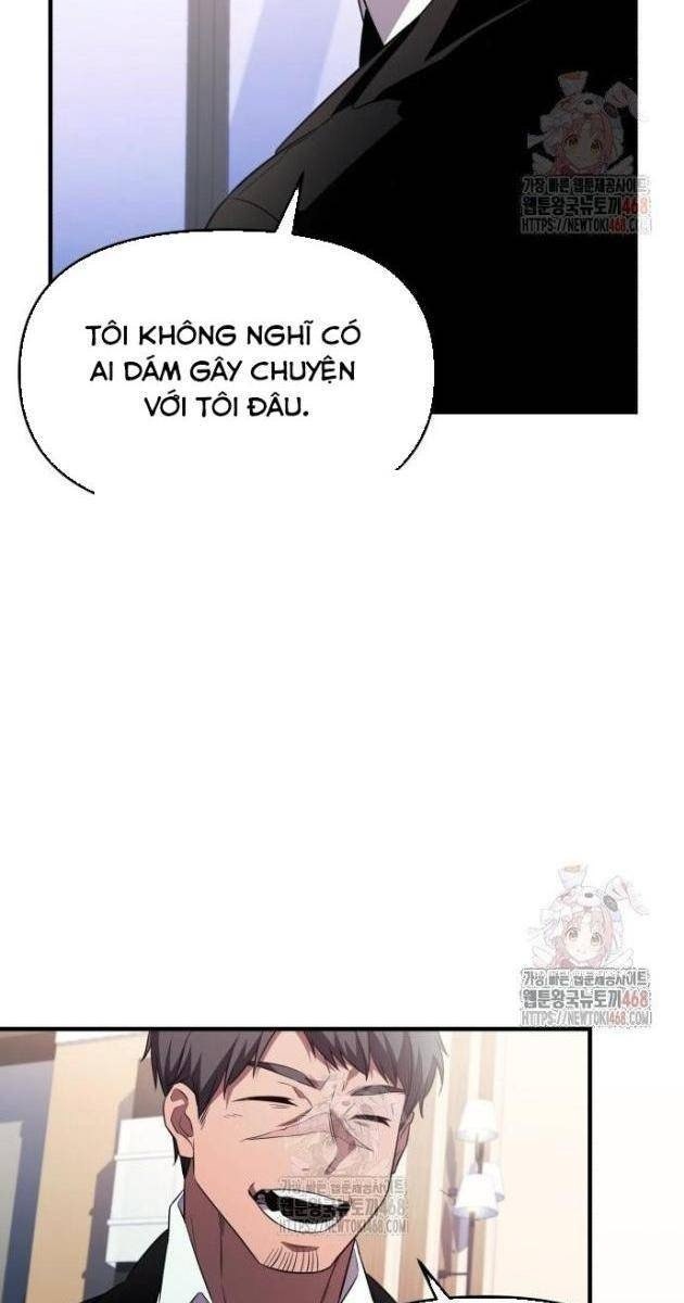 Ta Nhận Được Vật Phẩm Thần Thoại - Page 100