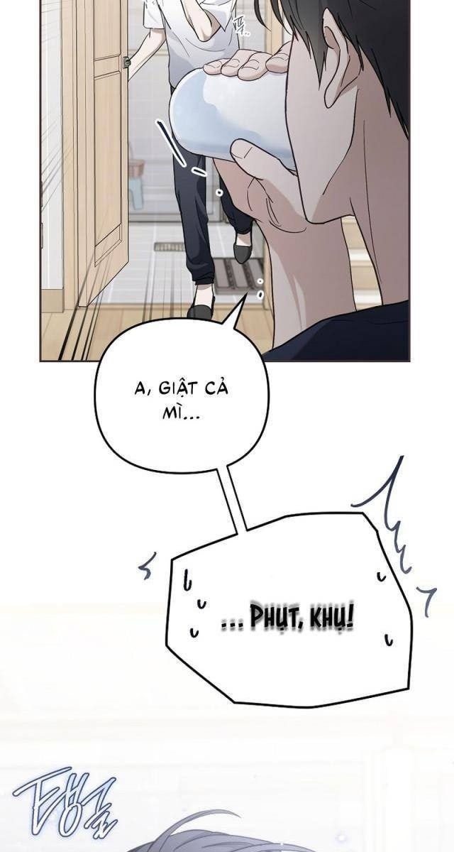 PD Ngang Tàn Sinh Tồn Với Tư Cách Là Idol - Page 29