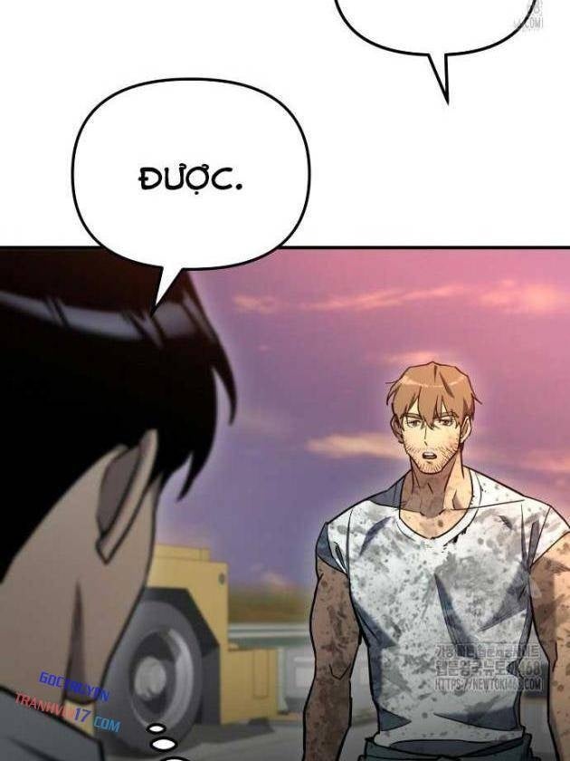 Mạt Thế Hậu Cần - Page 89