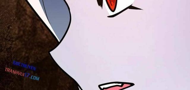 Troll Bá Nhất Thế Giới - Page 83