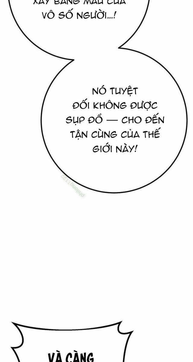 Troll Bá Nhất Thế Giới - Page 111