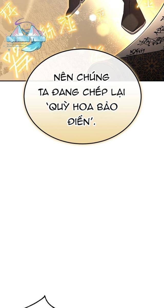 Hoạn Quan Tuyệt Luân - Page 94