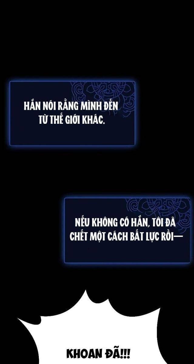 Sinh Tồn Giả Tối Cường - Page 114