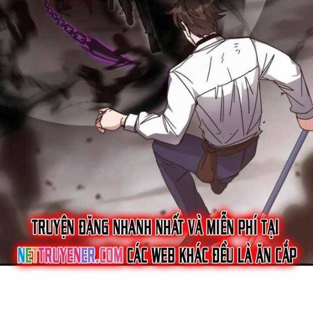 Học Viện Tối Thượng - Page 80