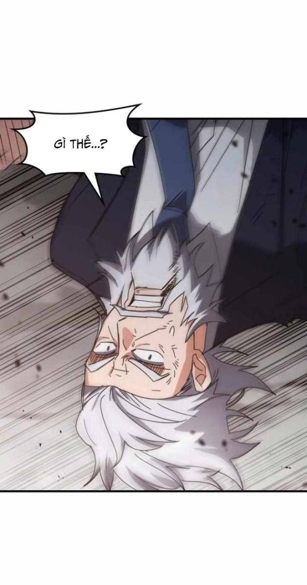 Học Viện Tối Thượng - Page 90