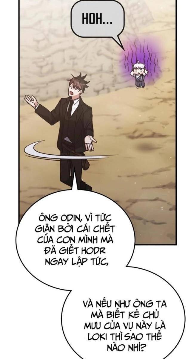 Học Viện Tối Thượng - Page 103