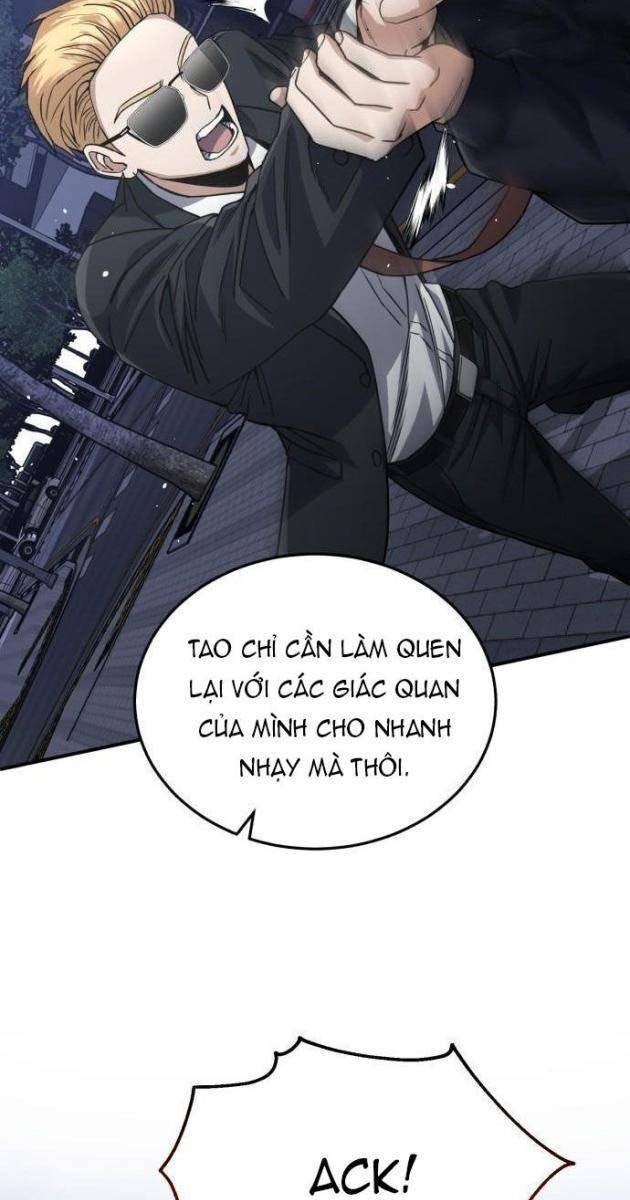 Thiên Tài Của Dòng Dõi Độc Nhất Vô Nhị - Page 66