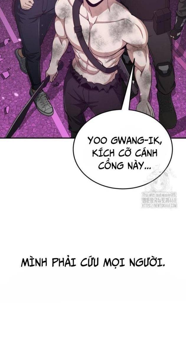 Thiên Tài Của Dòng Dõi Độc Nhất Vô Nhị - Page 14