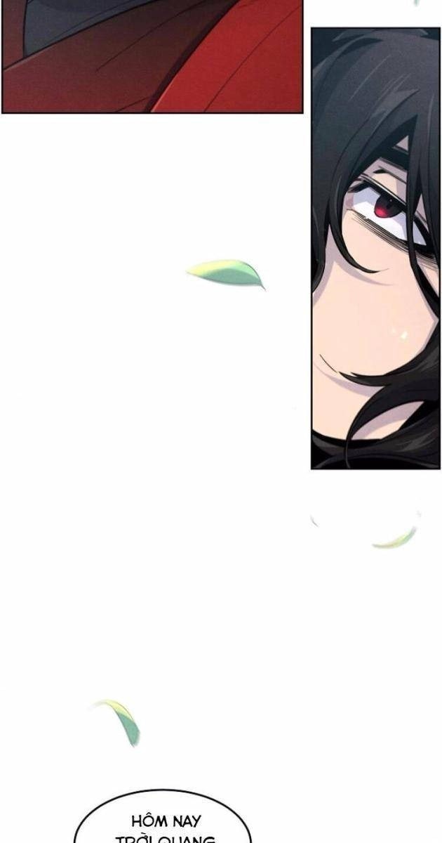 Sự Trở Lại Của Cuồng Ma - Page 62