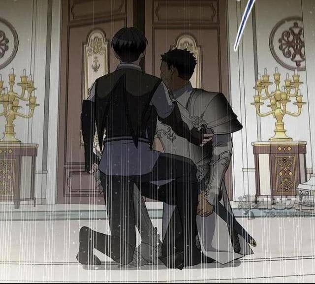 Level Up Chỉ Bằng Cách Ăn - Page 57