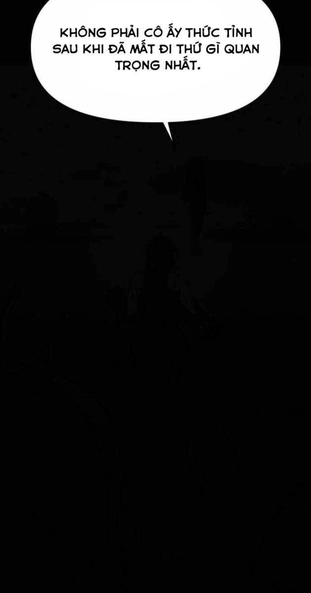 Ta Nhận Được Vật Phẩm Thần Thoại - Page 155