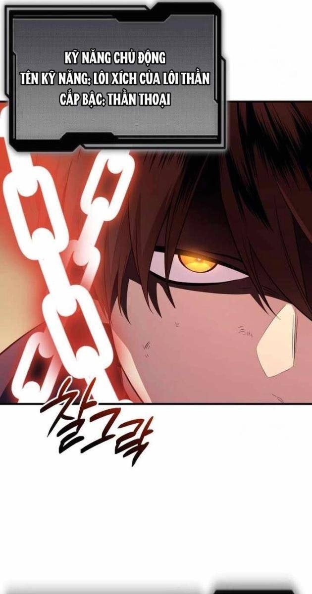 Ta Nhận Được Vật Phẩm Thần Thoại - Page 92