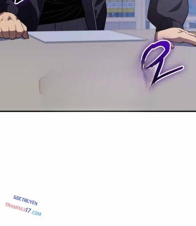 Ta Nhận Được Vật Phẩm Thần Thoại - Page 5