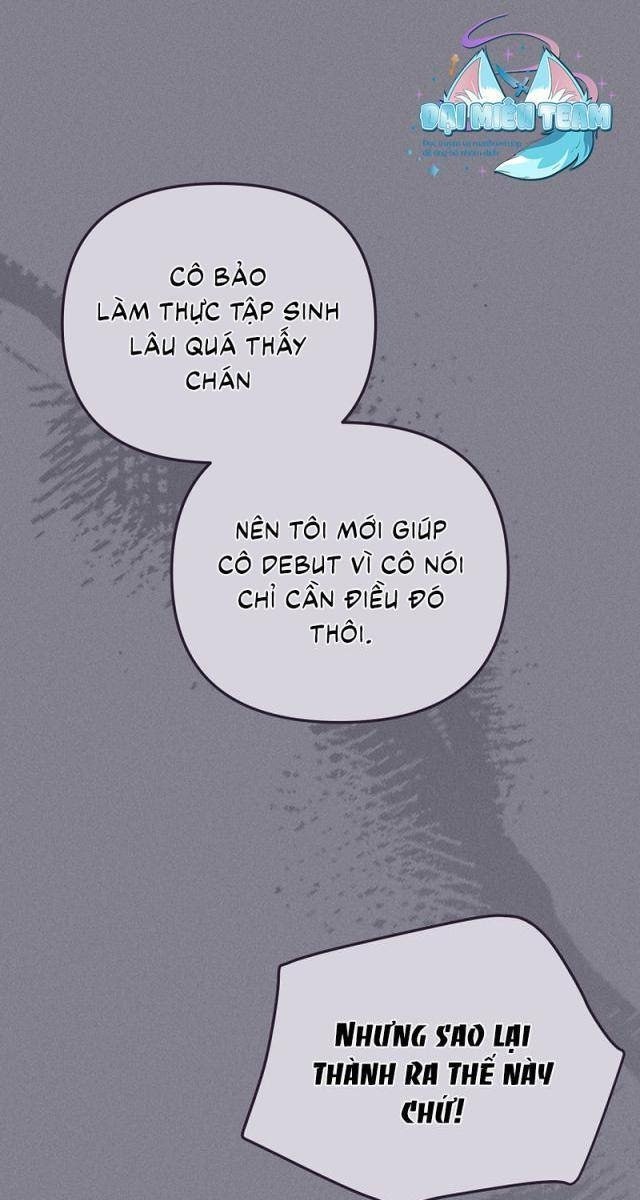 PD Ngang Tàn Sinh Tồn Với Tư Cách Là Idol - Page 13
