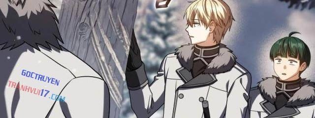 Sát Thủ Tái Sinh Thành Một Kiếm Sĩ Thiên Tài - Page 56