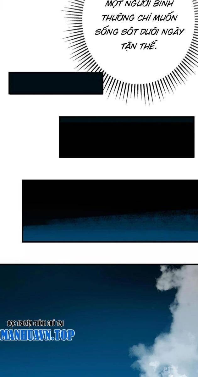 Trùng Sinh Thành Gián - Page 10