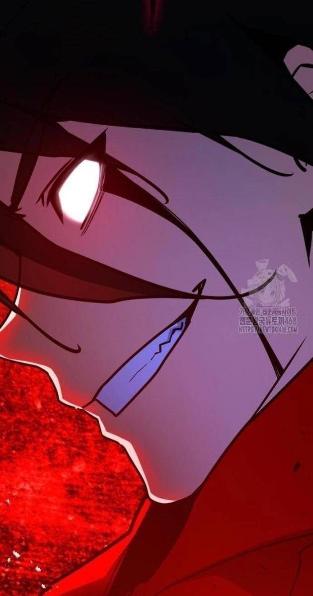 Troll Bá Nhất Thế Giới - Page 81