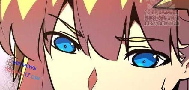 Troll Bá Nhất Thế Giới - Page 131