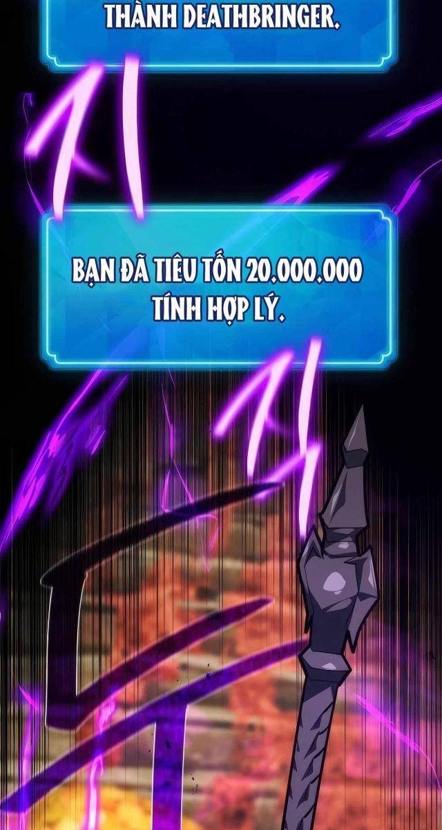 Troll Bá Nhất Thế Giới - Page 75