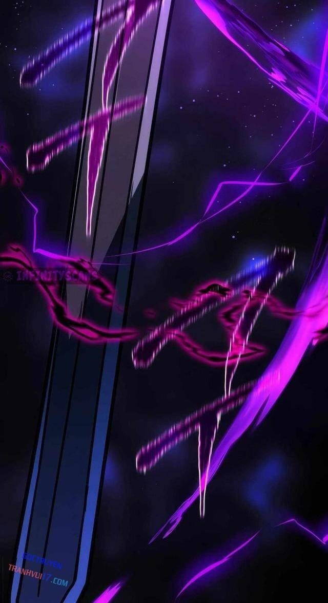 Troll Bá Nhất Thế Giới - Page 101