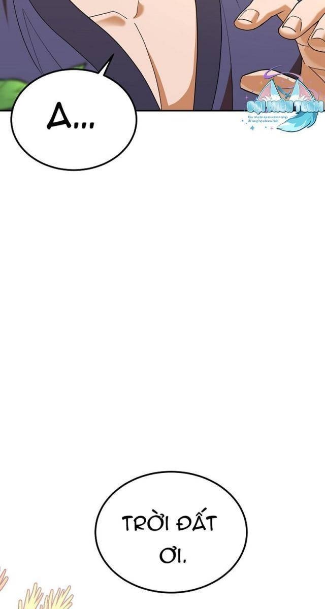 Hoạn Quan Tuyệt Luân - Page 57