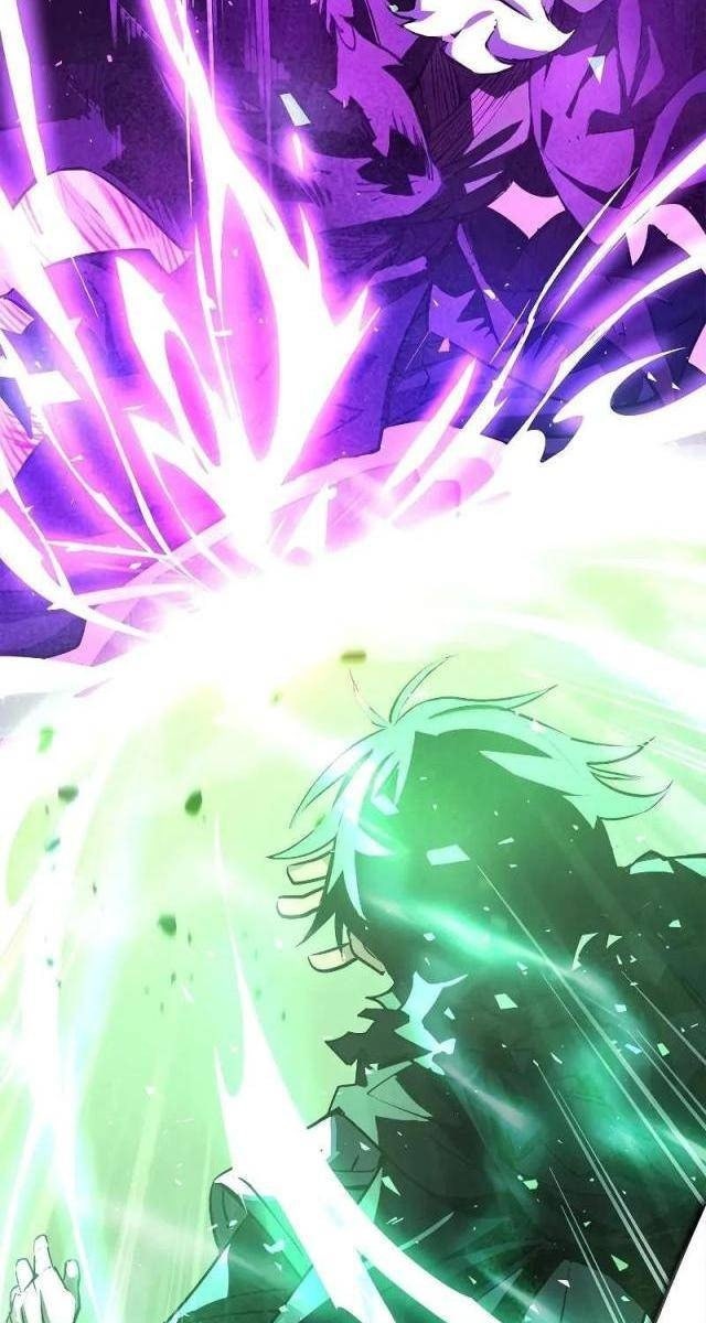 Sinh Tồn Giả Tối Cường - Page 104