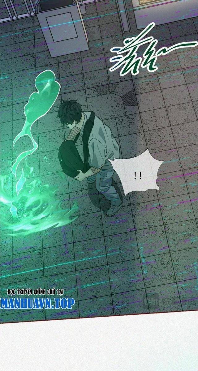 Làm Người Nhặt Xác, Tôi Khởi Đầu Là Giải Phẫu Bạn Gái Cũ! - Page 49