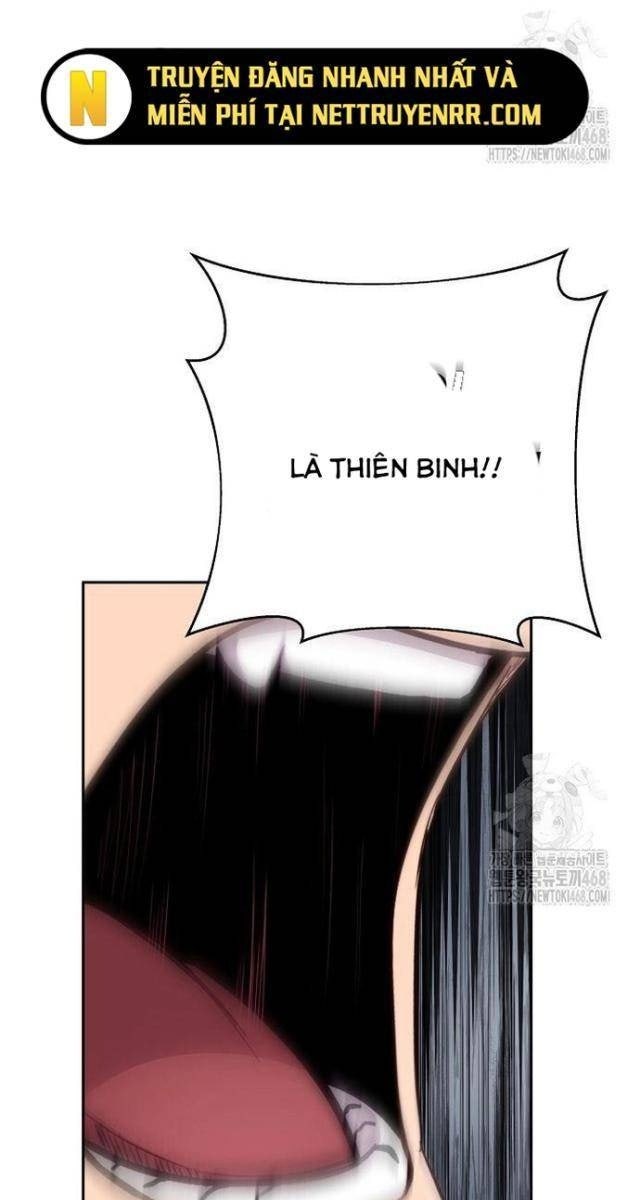 Cháu Trai Thánh Đế Là Tử Linh Sư - Page 10