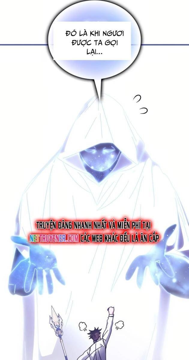 Học Viện Tối Thượng - Page 25