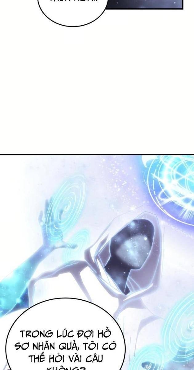 Học Viện Tối Thượng - Page 98