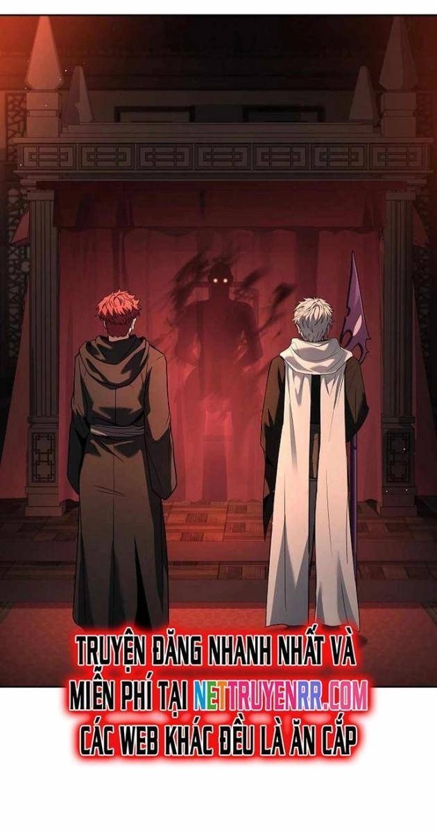 Chòm Sao Là Đệ Tử Của Tôi - Page 25